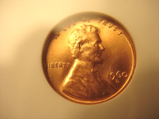 1960-Dd-Large-Date-1c-Vp002-MS-65RD-Die-Rotation-Error